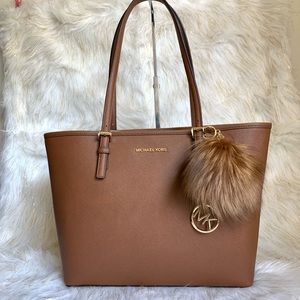 Michael Kors CARYALL TOTE